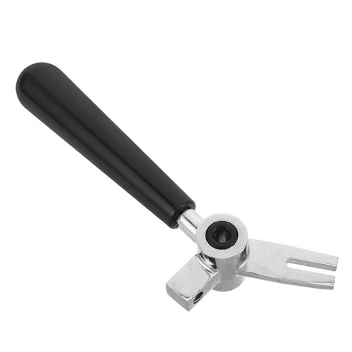 Ice cream maker accessories - maker,
