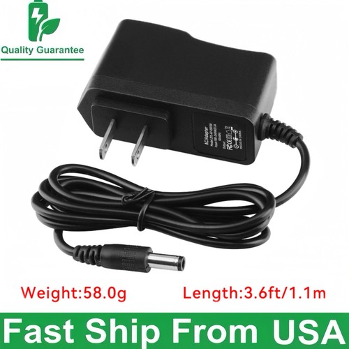 Adapter charger for - 5v,