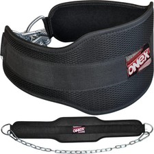 ONEX Dipping Belt Gym