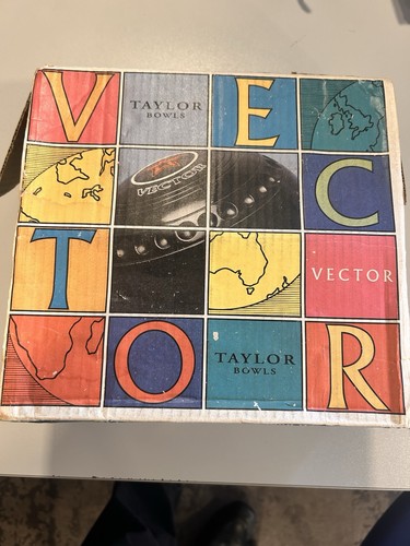 Taylor vector green - vs,