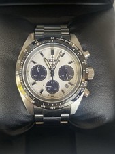 Seiko Prospex SSC813P1