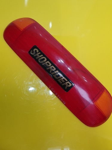 Shoprider cadiz roadmaster - shoprider,