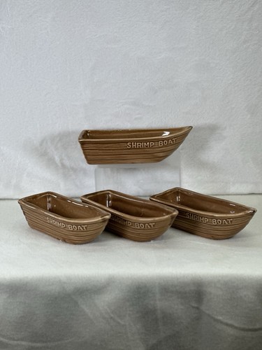 Mid century ceramic - mid,