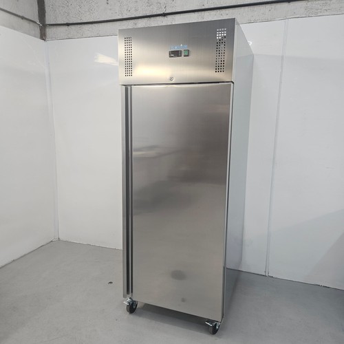 Bakery fridge single door - bakery,
