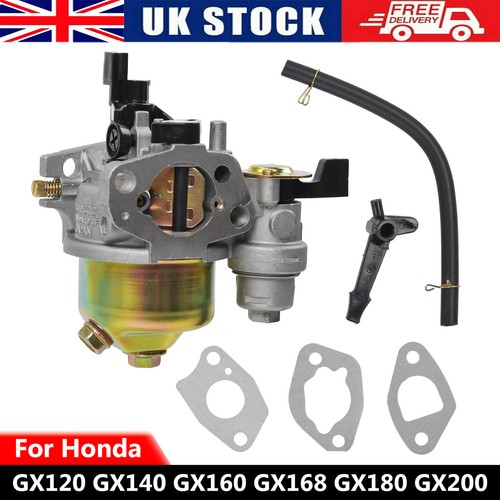 Carburetor carb kit for honda - kit,