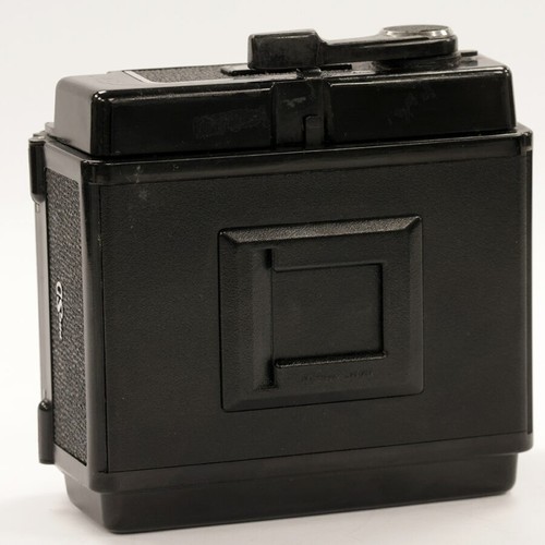 Mamiya rb67 prosd 120 - mamiya,