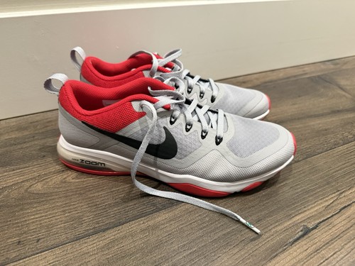 Ohio state nikes women - ohio,