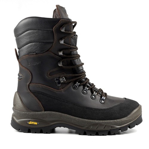 Grisport gamekeeper boots - gamekeeper, +