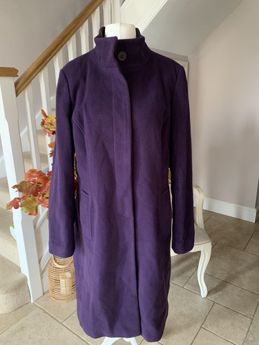 John lewis purple women long - john,