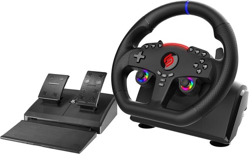 Superdrive 270 gt5 - superdrive,