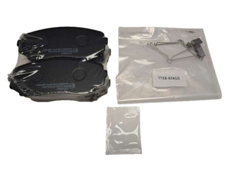 Mitsubishi value parts - mitsubishi,