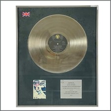 Elton John 1975 Greatest Hits