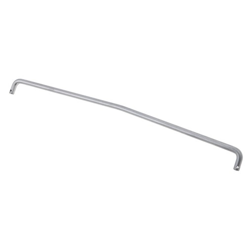 Bonnet catch release rod - bonnet,