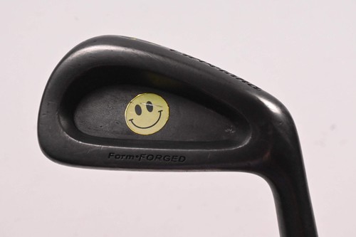 Cleveland ta3 iron 25 - cleveland, #4
