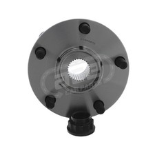 Fits Toyota RAV 4 ATV