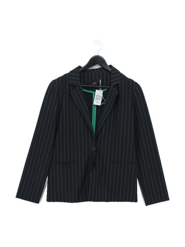 Yest women blazer 10 - yest, women's