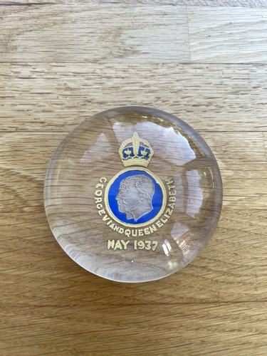 Commemorative glass paper - commemorative,