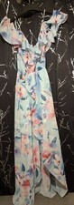 Women's Lipsy London Cold