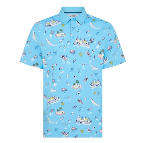 Original penguin pete the - original,