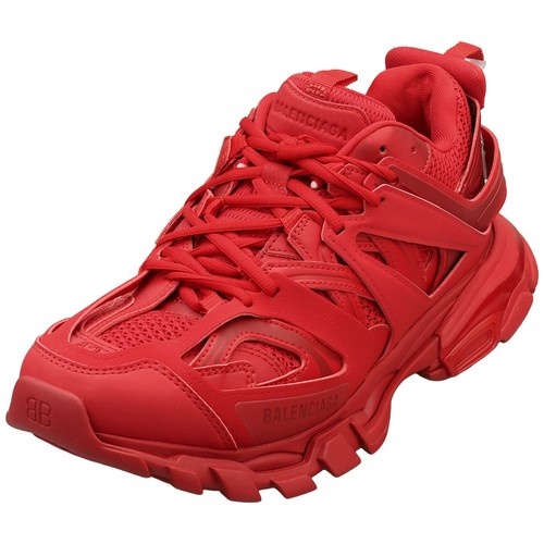 Balenciaga track sneaker mens - track,