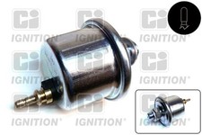 Oil Pressure Switch fits