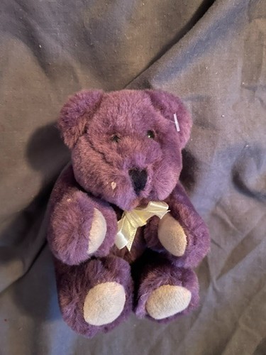 Cute cuddly bears 1 - bears.,