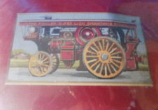 Twilleys Tapestry Canvas