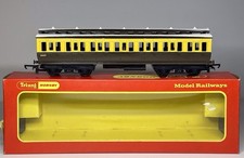 Tri-ang Hornby R332 GWR