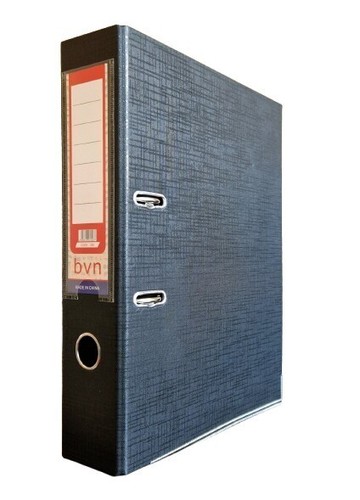 Foolscap lever arch - arch, files