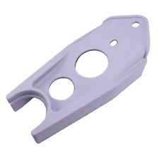 Slide Rail Swing Arm Chain