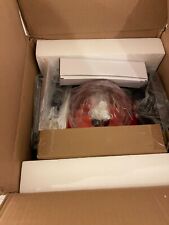 Pyle Portable PA System