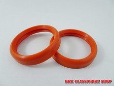 HONDA C71 C72 C76 C77 CA72