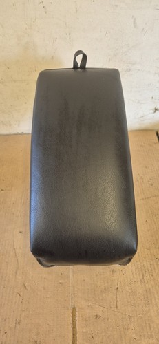 Jaguar series seat squab - series,
