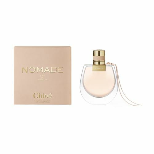 Chloe nomade eau parfum - eau,