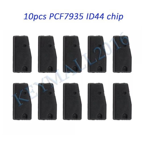 10x blank pcf7935 - blank,