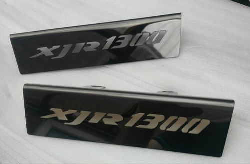 Yamaha xjr 1300 - 2000, /