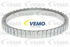 New Sensor Ring, ABS for