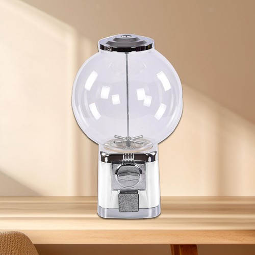 Coffee pod machine load - pod,