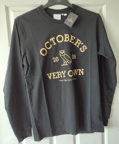 Ovo drake long - long, t