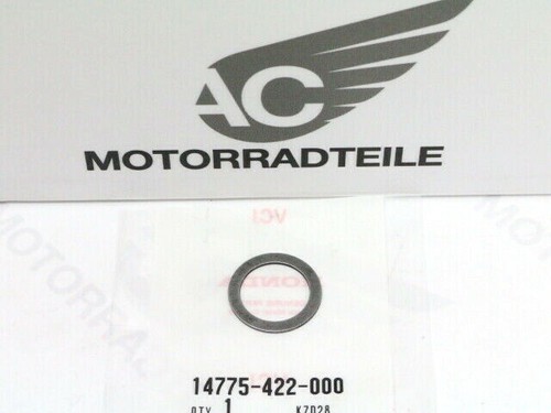 Honda cbx 1000 cb1 - cbx,