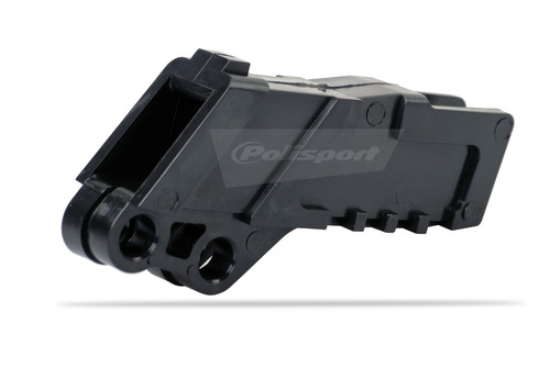 Polisport chain guide kawasaki - polisport,