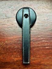 Classic Genuine Ford Transit