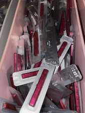 X20 Trinny London Lip Love