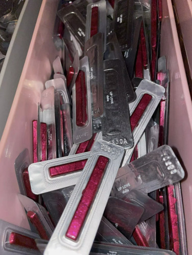 X20 trinny london lip - x20,