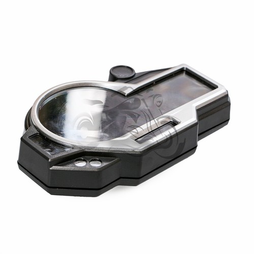 Gauges cover case housing - gauges,