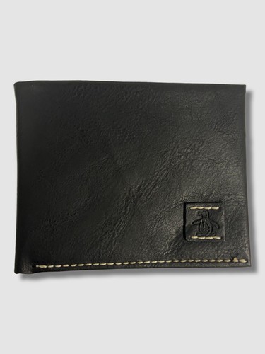 Original penguin men - original,