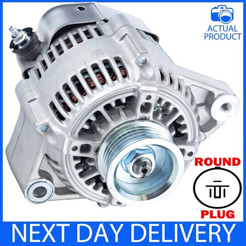 For toyota celica st165 st162 - toyota,