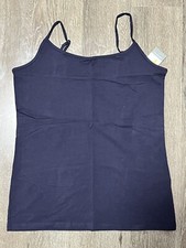 PRIMARK LADIES STRETCH CAMI
