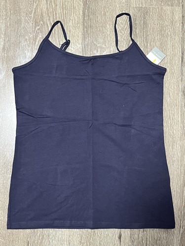 Primark ladies stretch cami - ladies,