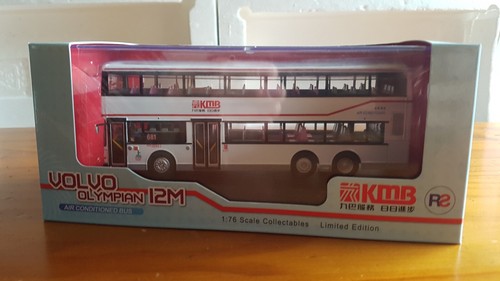 Roadshow creations kle15001 - roadshow,